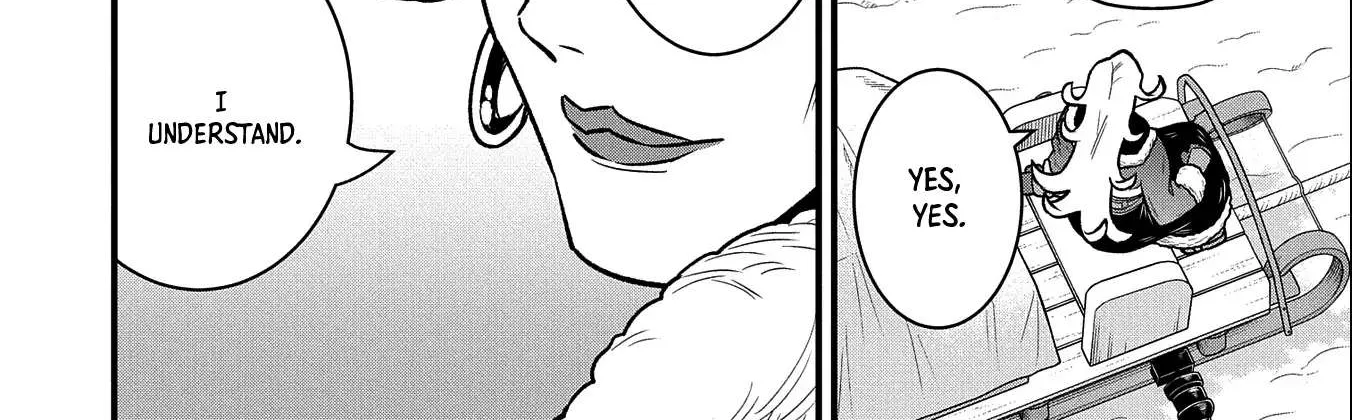 Ryoumin 0-nin Start no Henkyou Ryoushusama Chapter 47 page 63 - 