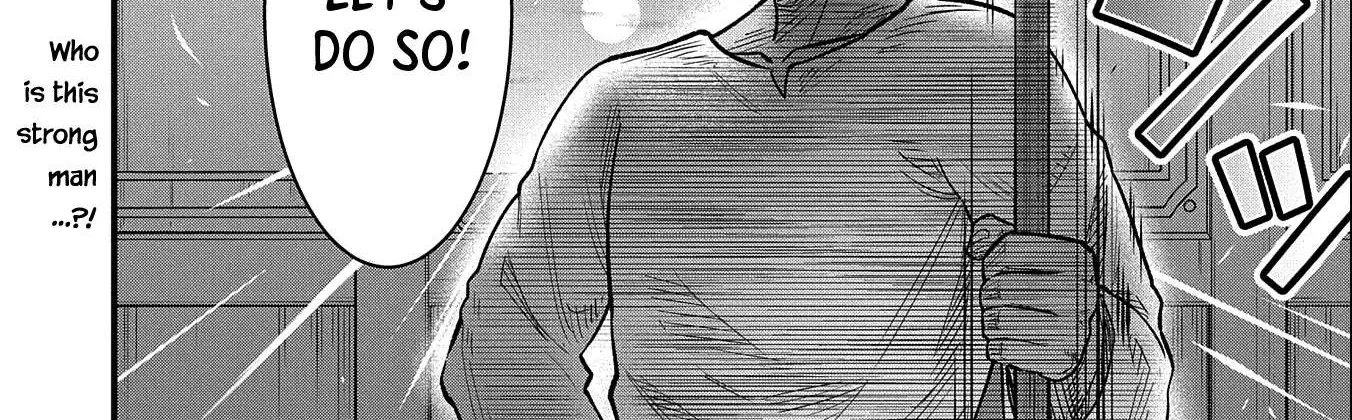 Ryoumin 0-nin Start no Henkyou Ryoushusama Chapter 47 page 67 - 