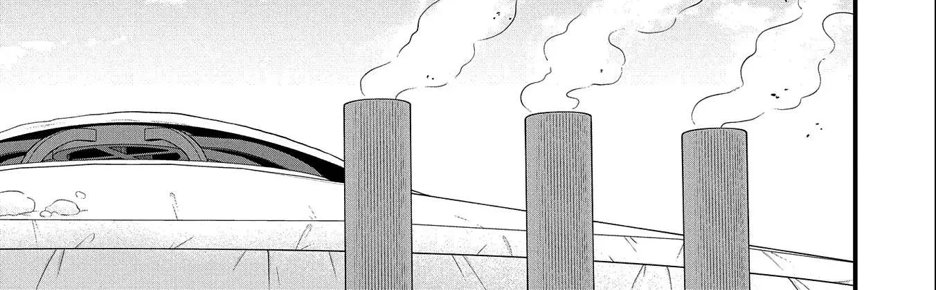 Ryoumin 0-nin Start no Henkyou Ryoushusama Chapter 47 page 9 - 