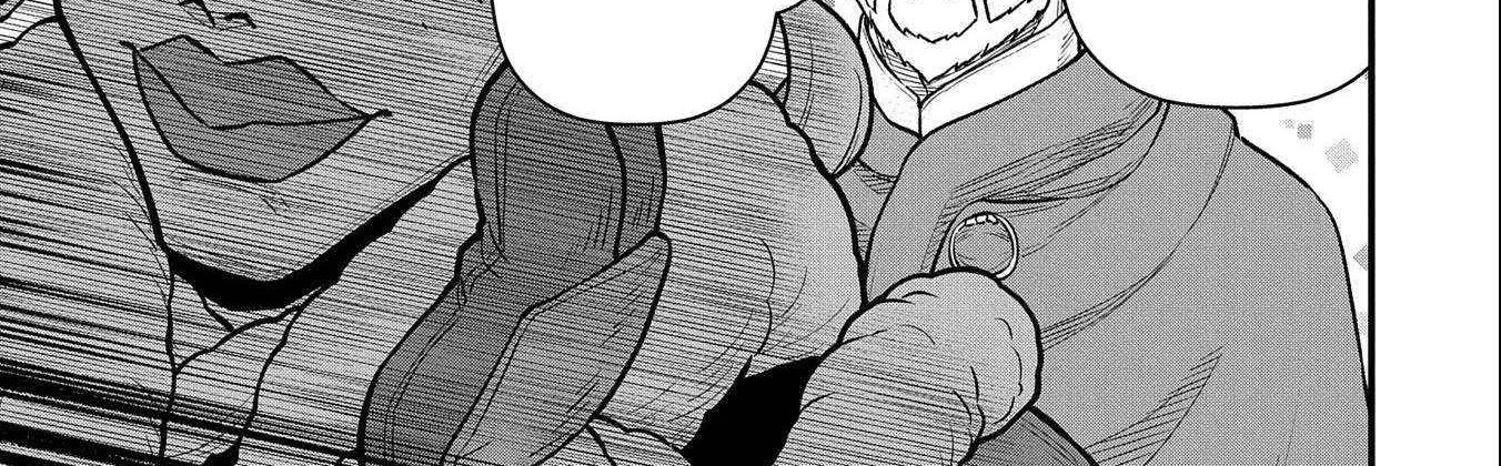 Ryoumin 0-nin Start no Henkyou Ryoushusama Chapter 48 page 20 - 