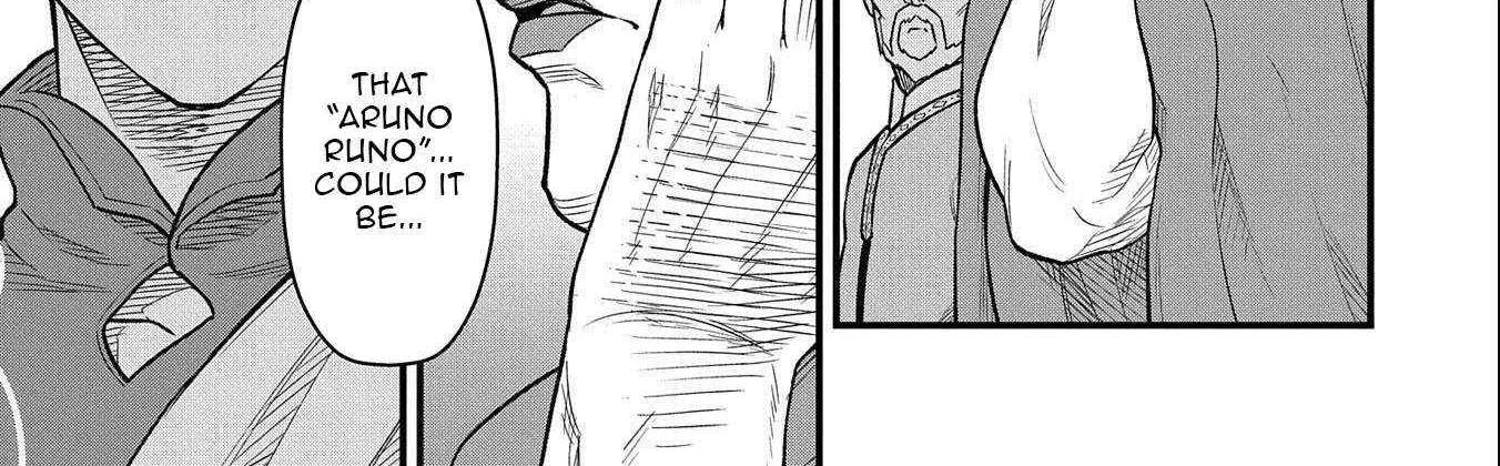 Ryoumin 0-nin Start no Henkyou Ryoushusama Chapter 48 page 28 - 