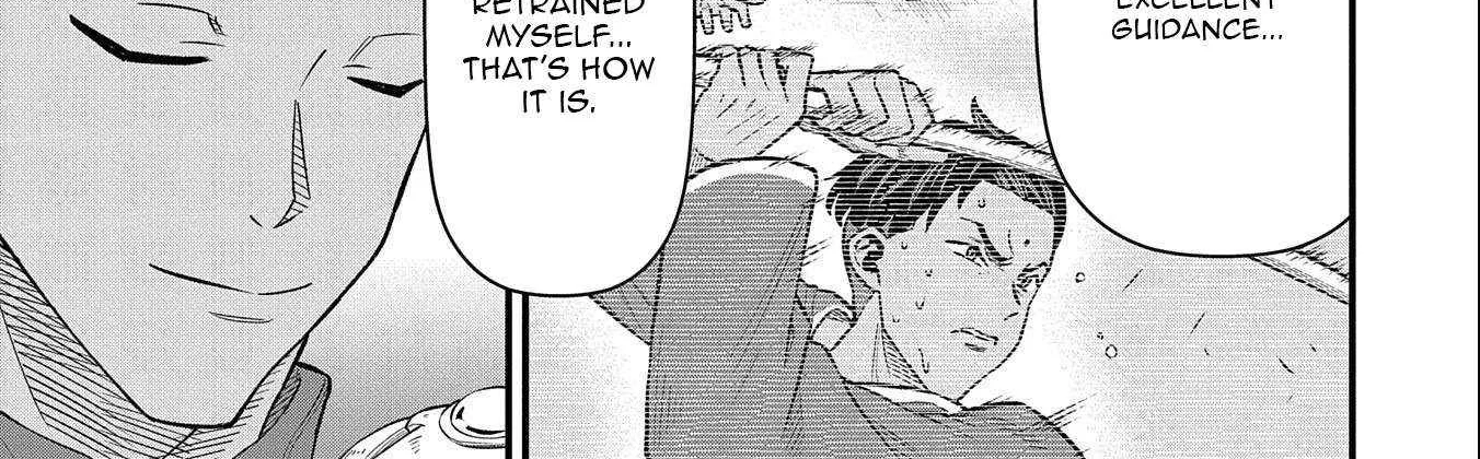 Ryoumin 0-nin Start no Henkyou Ryoushusama Chapter 48 page 32 - 