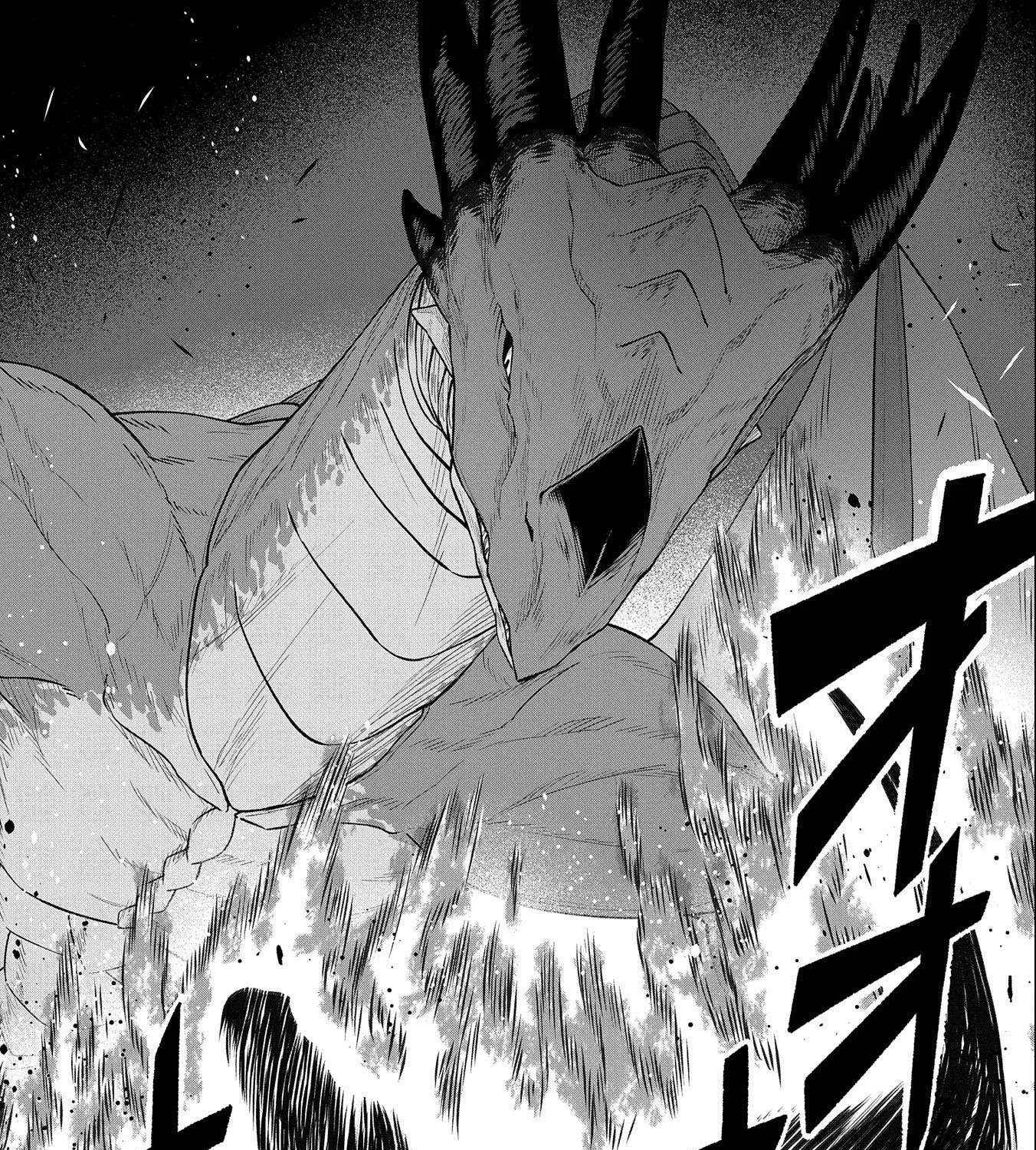 Ryoumin 0-nin Start no Henkyou Ryoushusama Chapter 48 page 5 - 