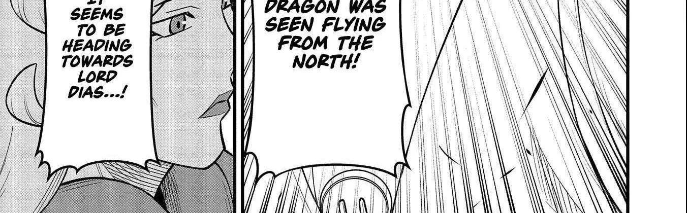 Ryoumin 0-nin Start no Henkyou Ryoushusama Chapter 48 page 44 - 