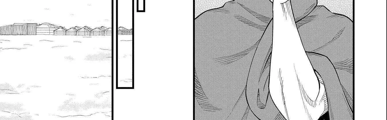 Ryoumin 0-nin Start no Henkyou Ryoushusama Chapter 48 page 48 - 