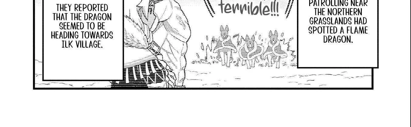 Ryoumin 0-nin Start no Henkyou Ryoushusama Chapter 48 page 50 - 