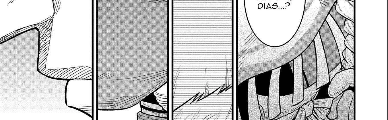 Ryoumin 0-nin Start no Henkyou Ryoushusama Chapter 48 page 52 - 