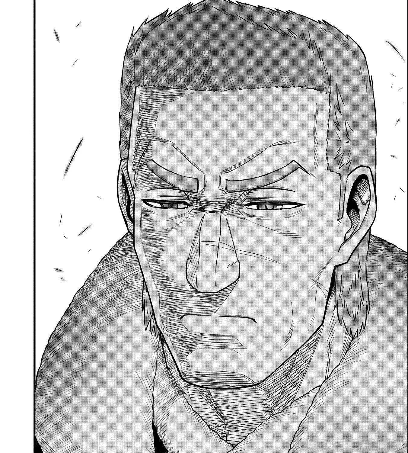 Ryoumin 0-nin Start no Henkyou Ryoushusama Chapter 48 page 53 - 