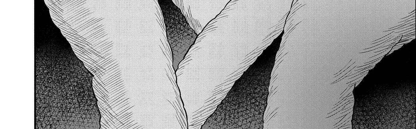 Ryoumin 0-nin Start no Henkyou Ryoushusama Chapter 48 page 54 - 