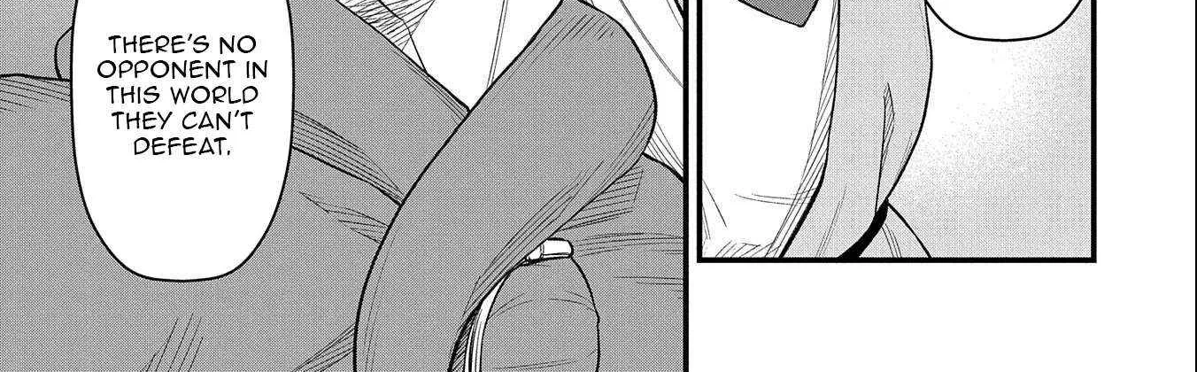 Ryoumin 0-nin Start no Henkyou Ryoushusama Chapter 48 page 60 - 