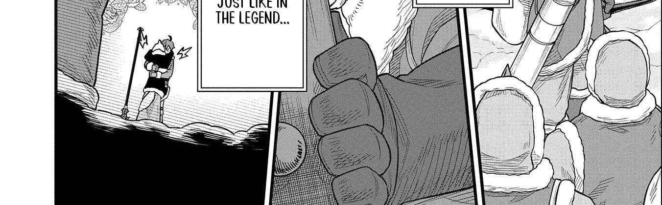 Ryoumin 0-nin Start no Henkyou Ryoushusama Chapter 48 page 62 - 