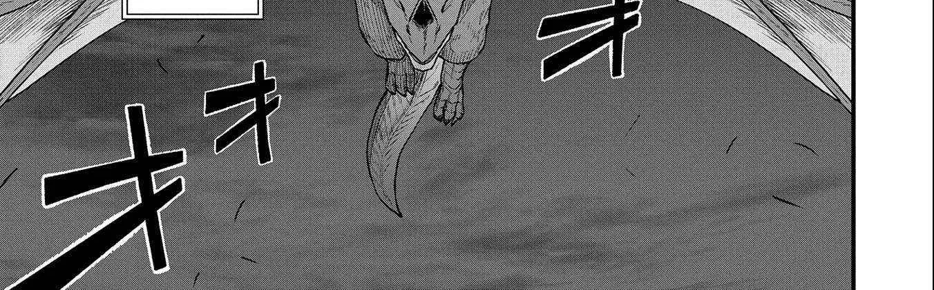 Ryoumin 0-nin Start no Henkyou Ryoushusama Chapter 48 page 64 - 