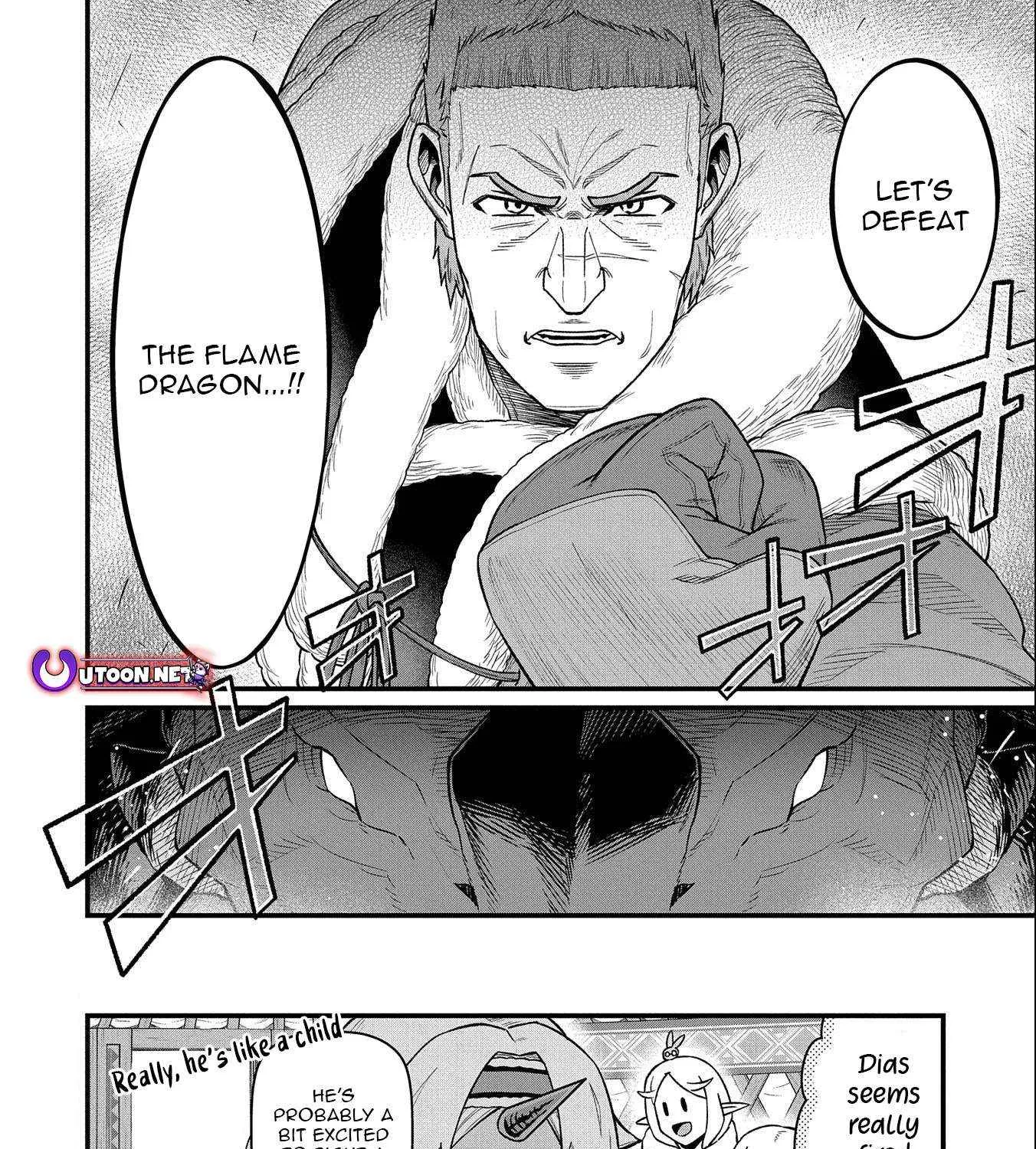 Ryoumin 0-nin Start no Henkyou Ryoushusama Chapter 48 page 65 - 