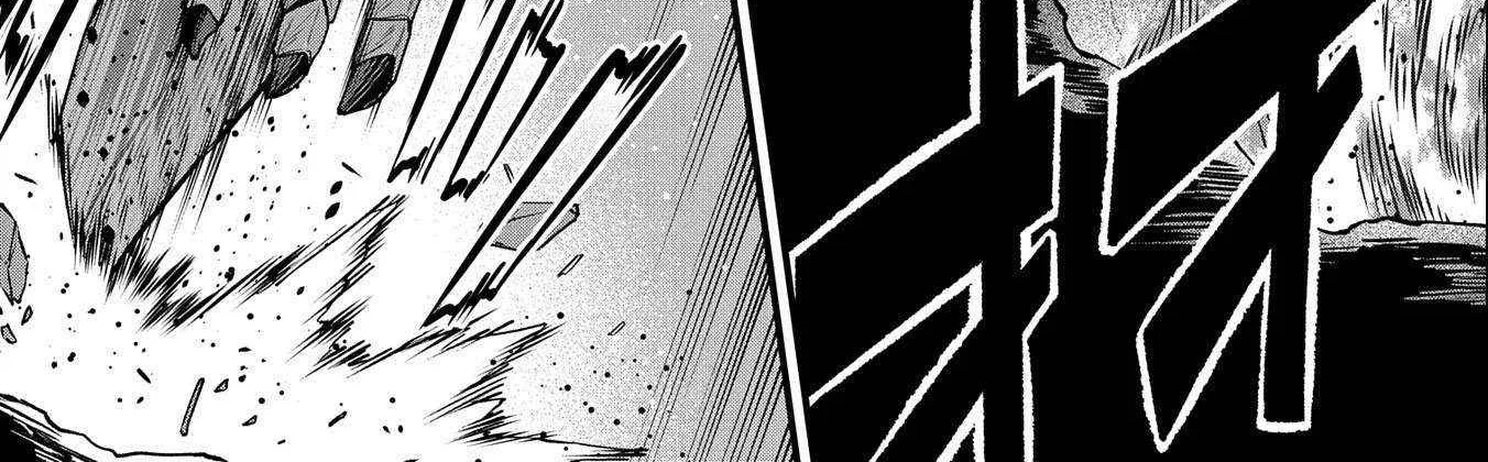 Ryoumin 0-nin Start no Henkyou Ryoushusama Chapter 48 page 8 - 