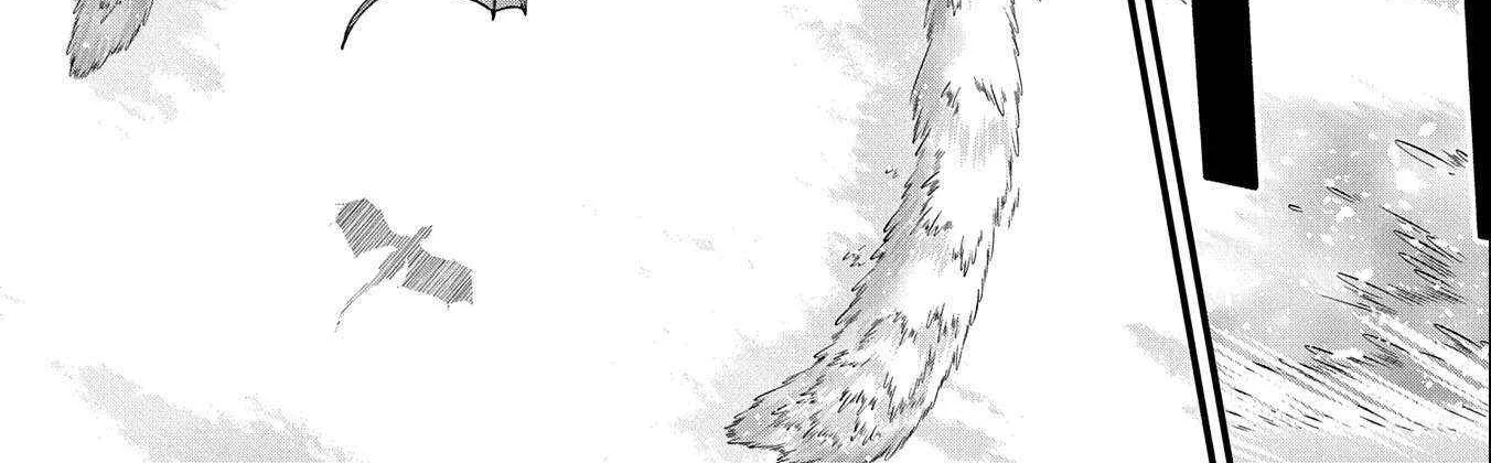 Ryoumin 0-nin Start no Henkyou Ryoushusama Chapter 49 page 12 - 