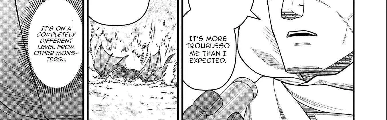Ryoumin 0-nin Start no Henkyou Ryoushusama Chapter 49 page 24 - 