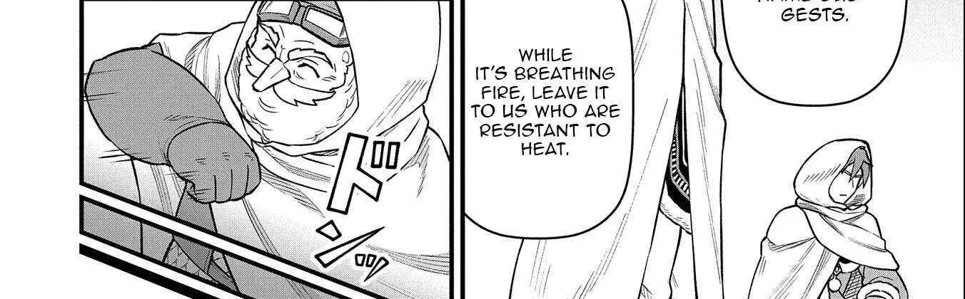 Ryoumin 0-nin Start no Henkyou Ryoushusama Chapter 49 page 26 - 