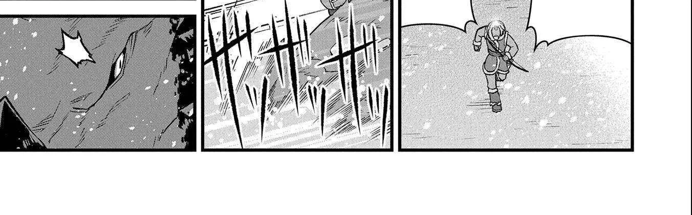 Ryoumin 0-nin Start no Henkyou Ryoushusama Chapter 49 page 28 - 