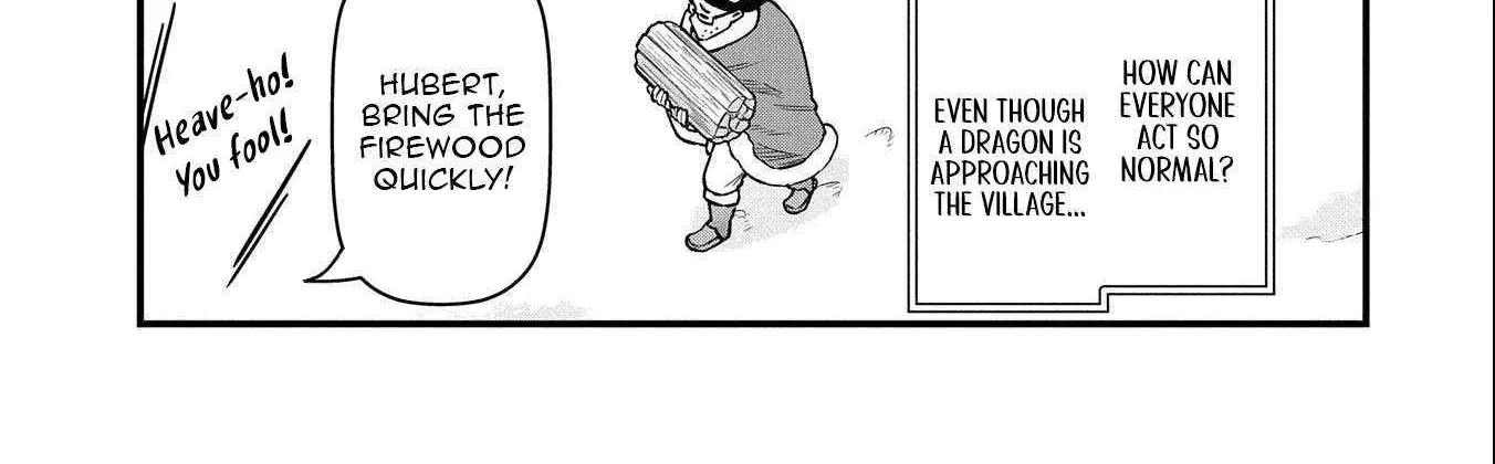 Ryoumin 0-nin Start no Henkyou Ryoushusama Chapter 49 page 4 - 
