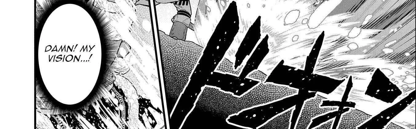Ryoumin 0-nin Start no Henkyou Ryoushusama Chapter 49 page 46 - 