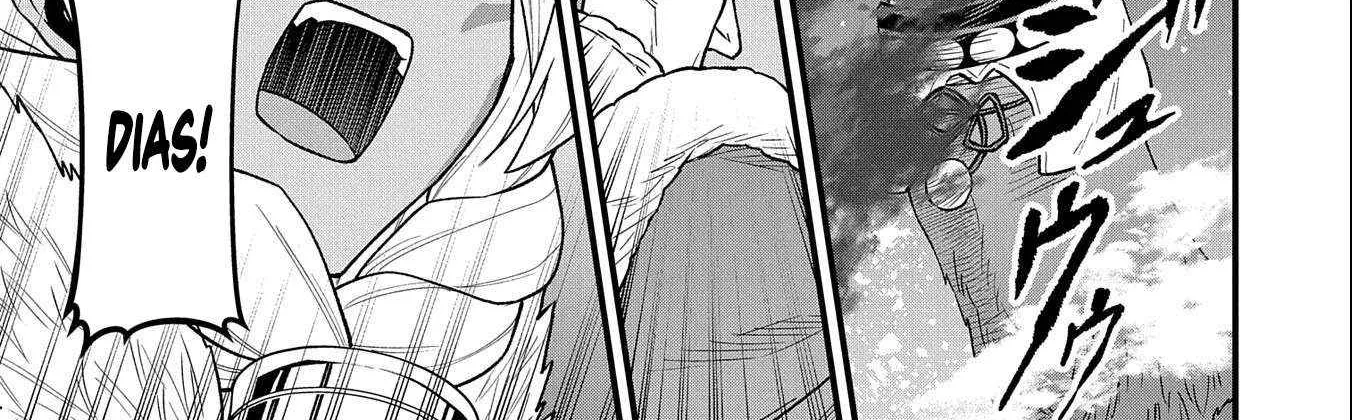Ryoumin 0-nin Start no Henkyou Ryoushusama Chapter 49 page 48 - 