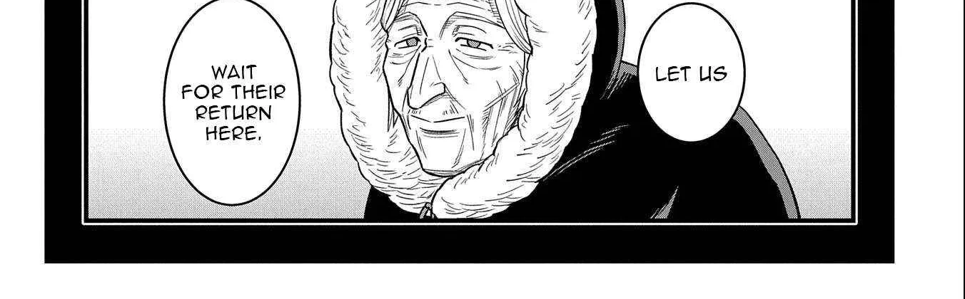 Ryoumin 0-nin Start no Henkyou Ryoushusama Chapter 49 page 52 - 