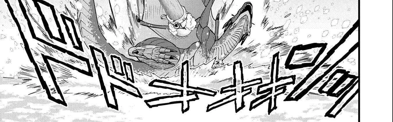 Ryoumin 0-nin Start no Henkyou Ryoushusama Chapter 49 page 56 - 