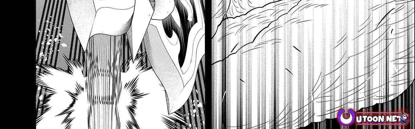 Ryoumin 0-nin Start no Henkyou Ryoushusama Chapter 49 page 58 - 