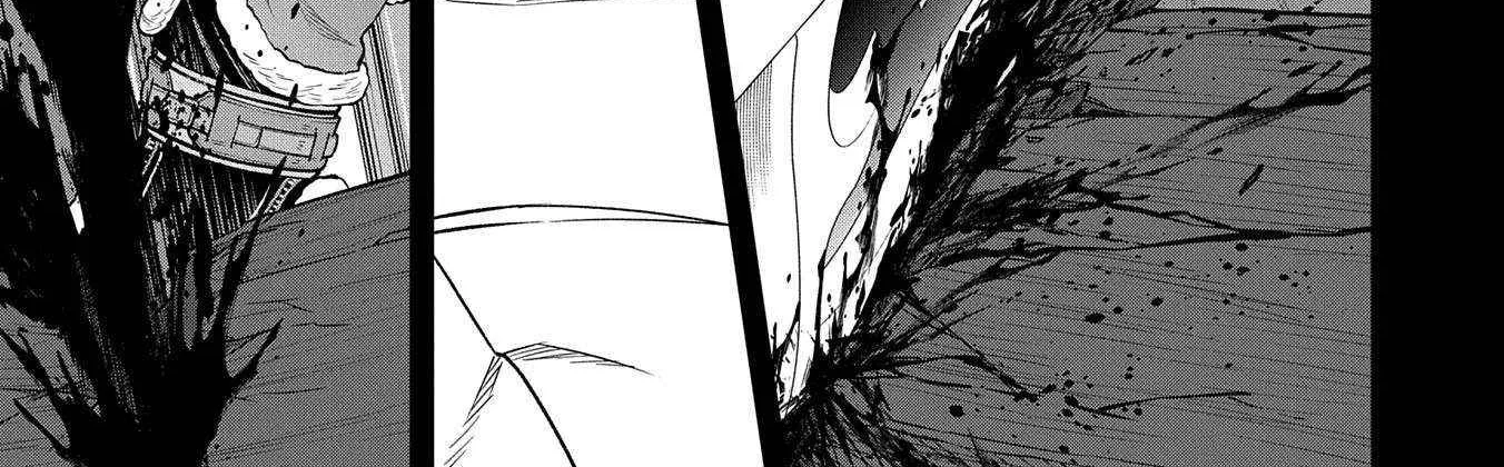 Ryoumin 0-nin Start no Henkyou Ryoushusama Chapter 49 page 60 - 