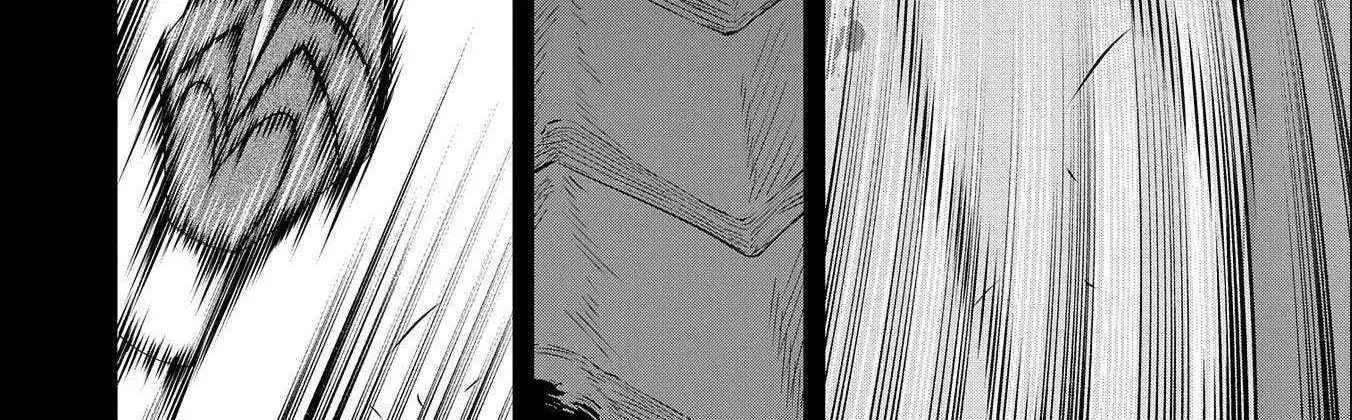 Ryoumin 0-nin Start no Henkyou Ryoushusama Chapter 49 page 62 - 