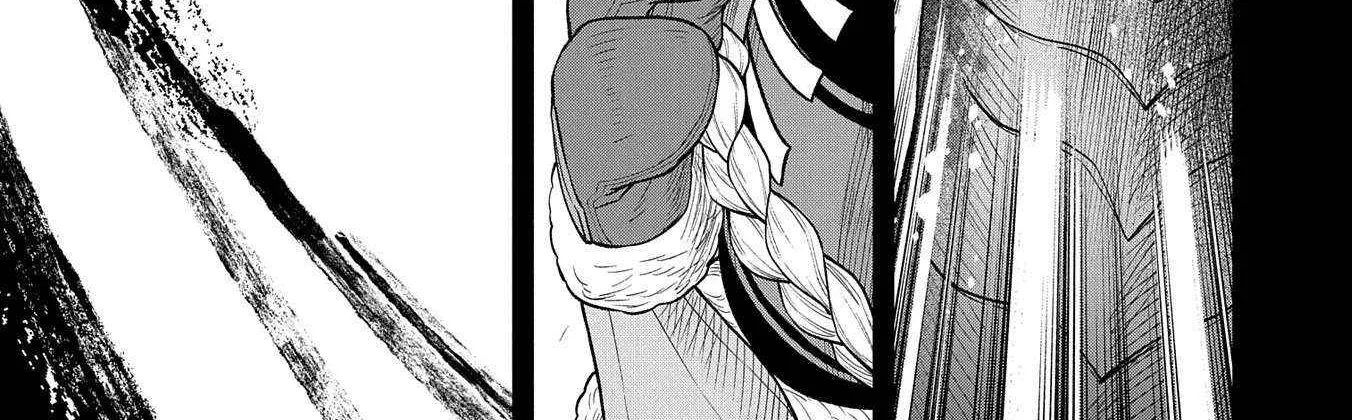 Ryoumin 0-nin Start no Henkyou Ryoushusama Chapter 49 page 64 - 
