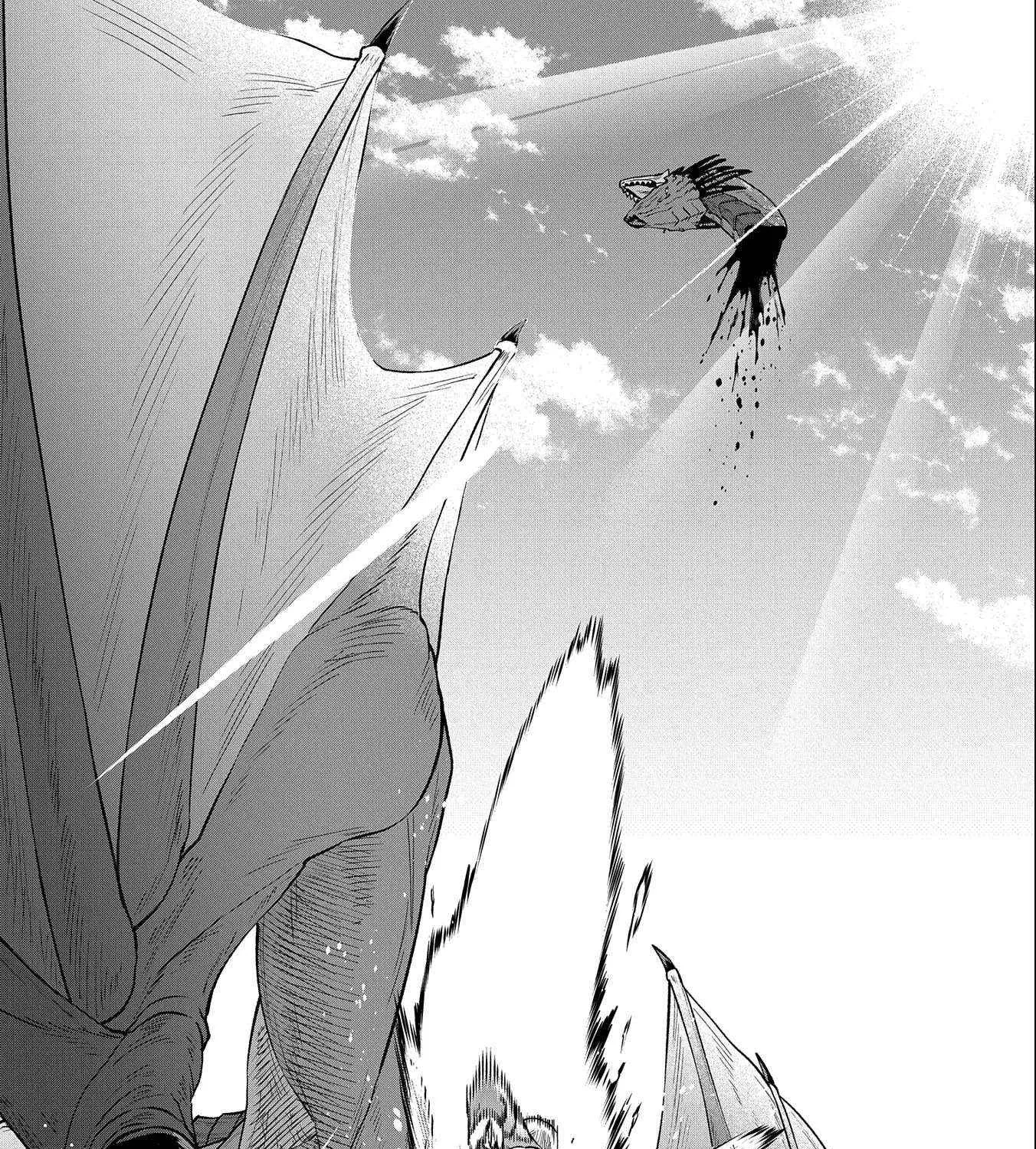 Ryoumin 0-nin Start no Henkyou Ryoushusama Chapter 49 page 65 - 