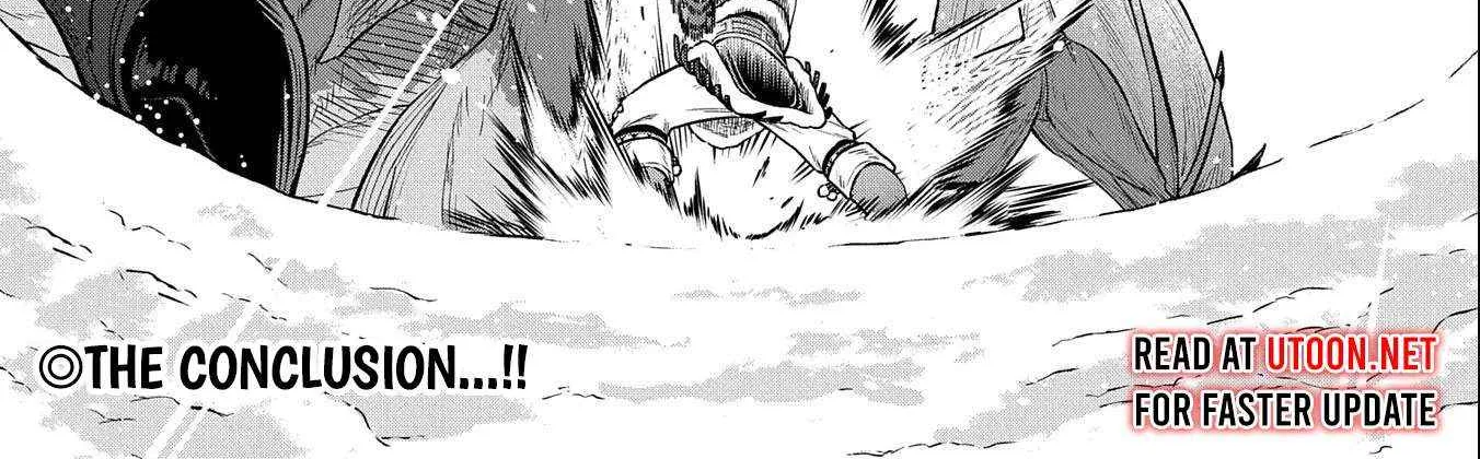 Ryoumin 0-nin Start no Henkyou Ryoushusama Chapter 49 page 66 - 
