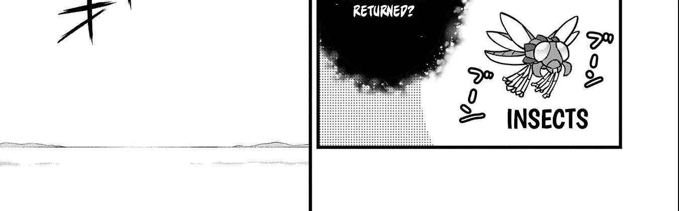 Ryoumin 0-nin Start no Henkyou Ryoushusama Chapter 49 page 8 - 