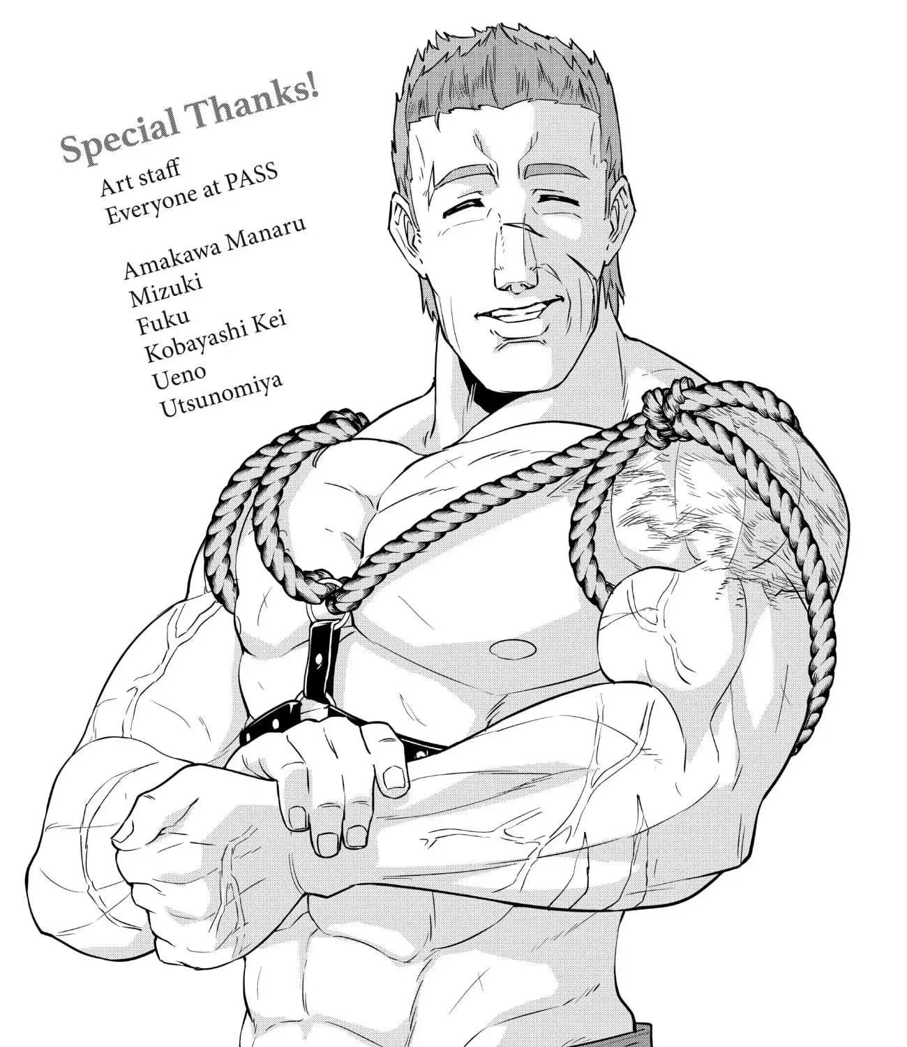 Ryoumin 0-nin Start no Henkyou Ryoushusama Chapter 5.5 page 26 - 