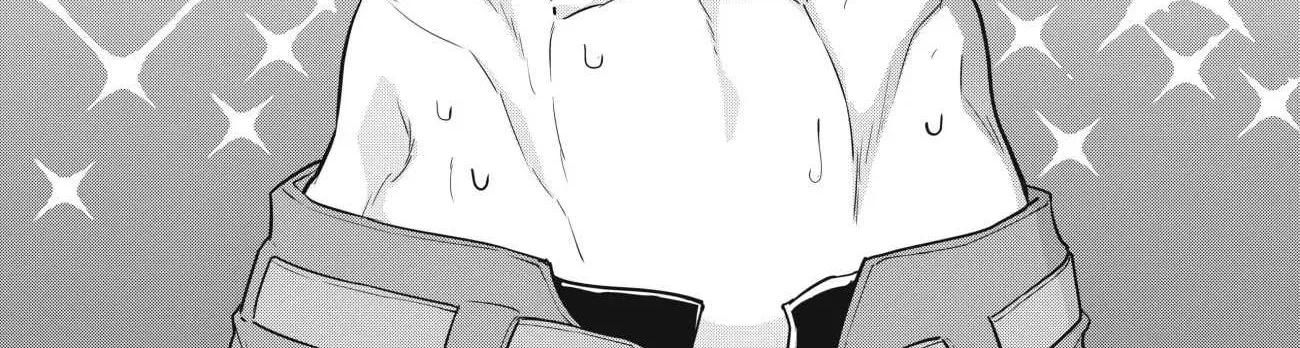 Ryoumin 0-nin Start no Henkyou Ryoushusama Chapter 5.5 page 33 - 