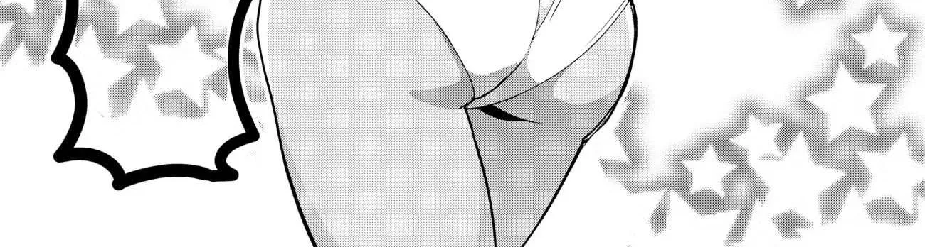 Ryoumin 0-nin Start no Henkyou Ryoushusama Chapter 5.5 page 35 - 