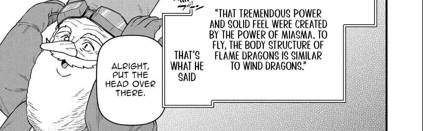 Ryoumin 0-nin Start no Henkyou Ryoushusama Chapter 50 page 12 - 