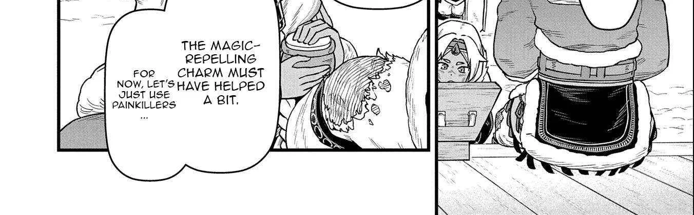 Ryoumin 0-nin Start no Henkyou Ryoushusama Chapter 50 page 14 - 