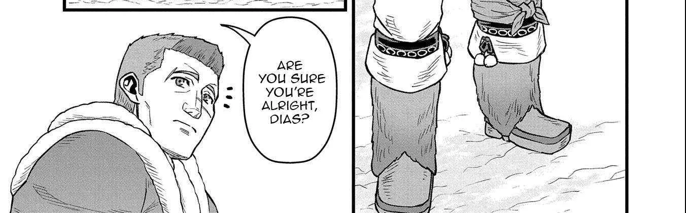 Ryoumin 0-nin Start no Henkyou Ryoushusama Chapter 50 page 16 - 