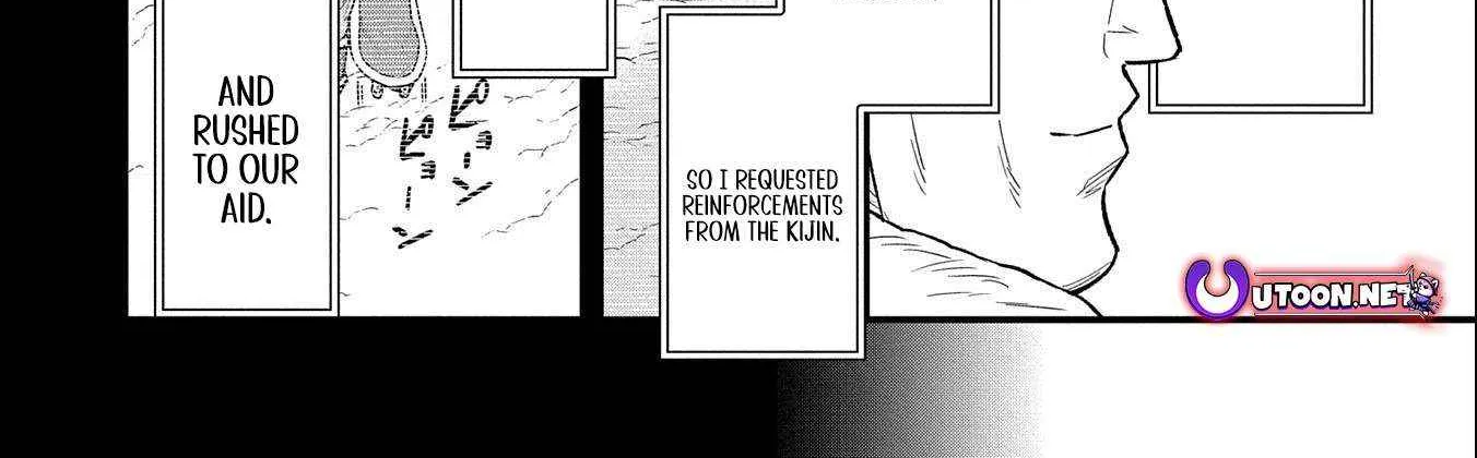 Ryoumin 0-nin Start no Henkyou Ryoushusama Chapter 50 page 18 - 