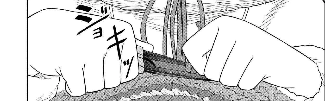 Ryoumin 0-nin Start no Henkyou Ryoushusama Chapter 50 page 38 - 