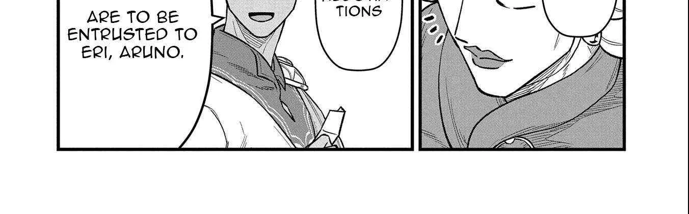 Ryoumin 0-nin Start no Henkyou Ryoushusama Chapter 50 page 42 - 