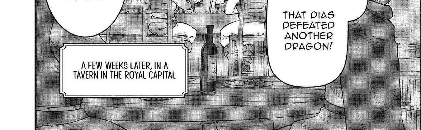 Ryoumin 0-nin Start no Henkyou Ryoushusama Chapter 50 page 46 - 