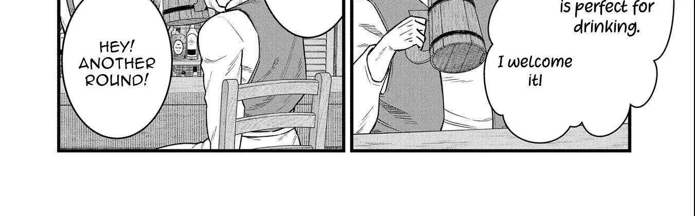 Ryoumin 0-nin Start no Henkyou Ryoushusama Chapter 50 page 50 - 