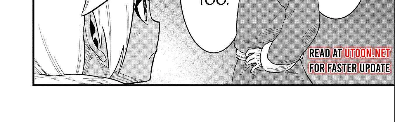 Ryoumin 0-nin Start no Henkyou Ryoushusama Chapter 50 page 58 - 