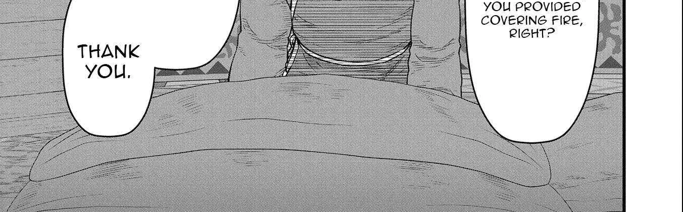 Ryoumin 0-nin Start no Henkyou Ryoushusama Chapter 50 page 60 - 