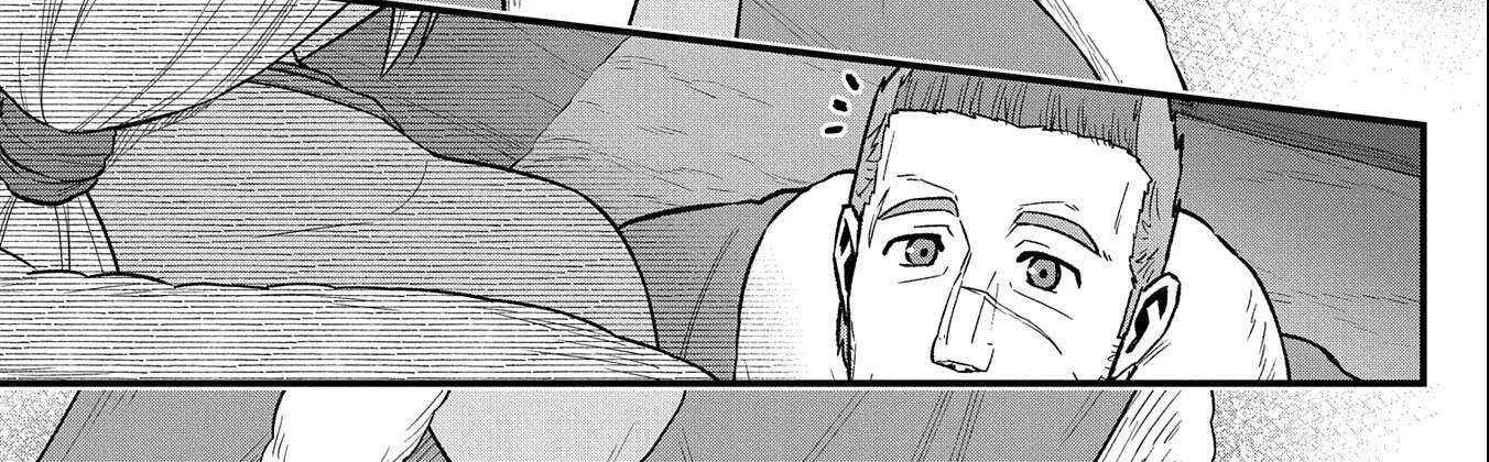 Ryoumin 0-nin Start no Henkyou Ryoushusama Chapter 50 page 64 - 