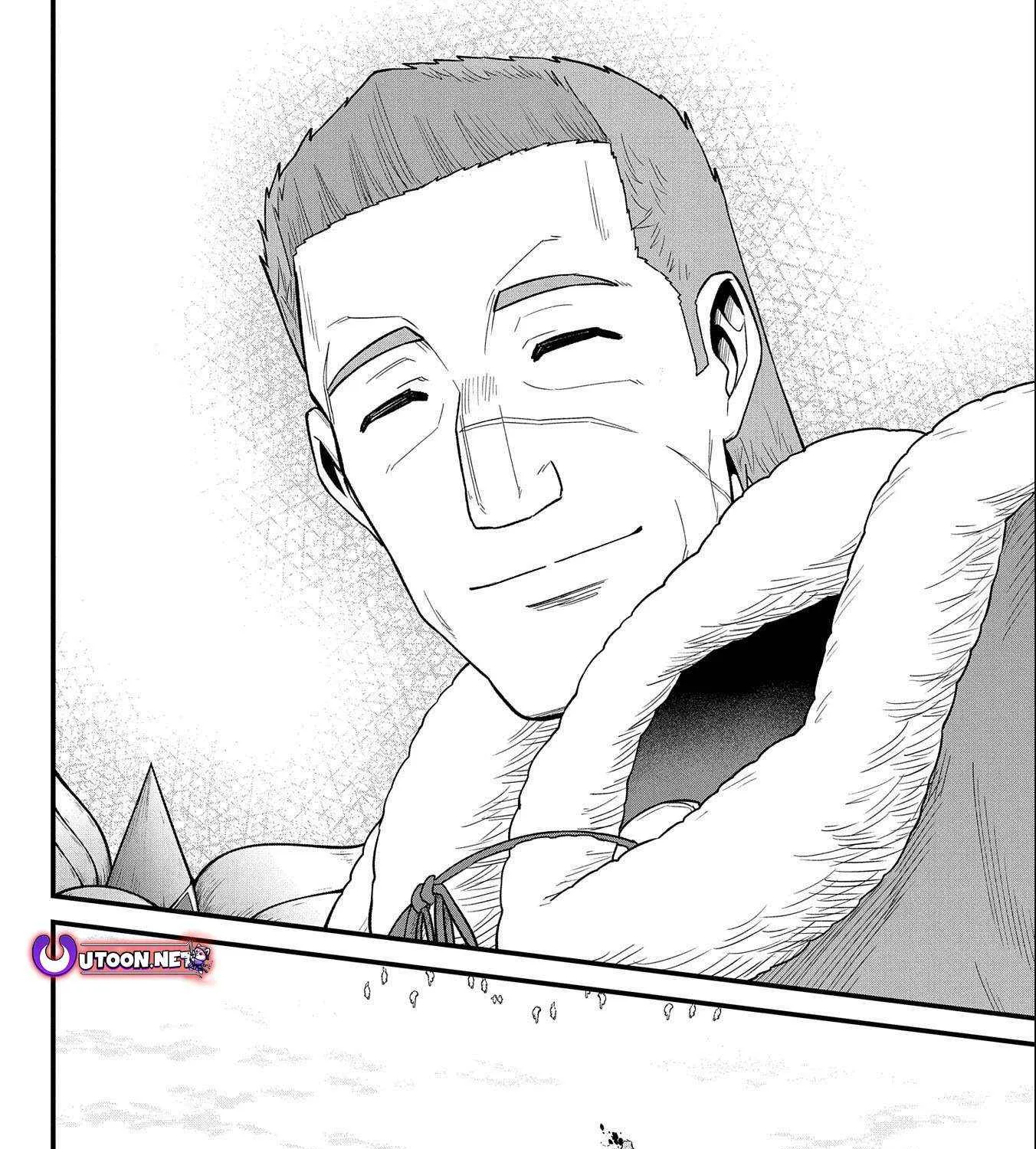 Ryoumin 0-nin Start no Henkyou Ryoushusama Chapter 50 page 9 - 