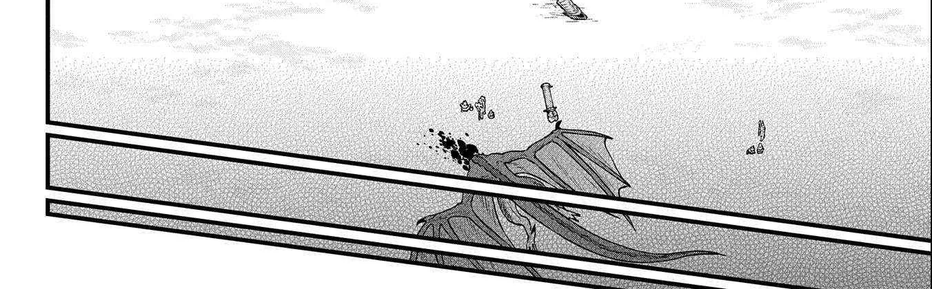 Ryoumin 0-nin Start no Henkyou Ryoushusama Chapter 50 page 10 - 